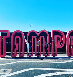 yui2022-tampa2