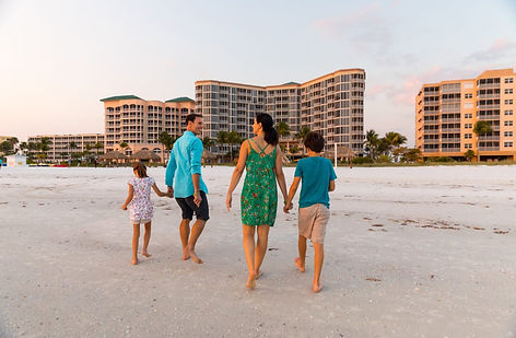 Pink Shell family beach.jpg