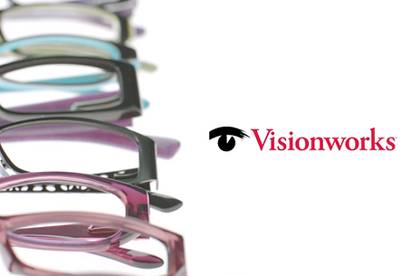 Visionworks.png