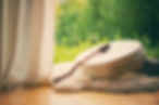 AdobeStock_168074189.jpeg