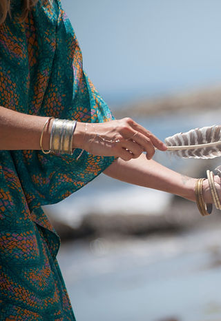 AdobeStock_303907084.jpeg