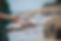 AdobeStock_303907084.jpeg