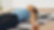 AdobeStock_504262695.jpeg
