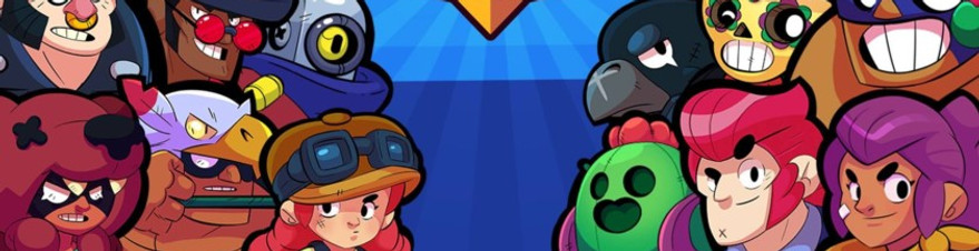 brawl-stars-840x560.jpg
