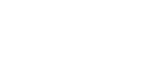 LOGO-EPA-pres2.png