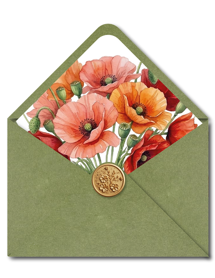 BODA AYLIN Y LUIS mockup-01.png
