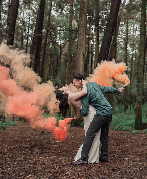 isaac y andrea (8)_edited.jpg