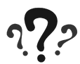 image-Photoroom (15).png