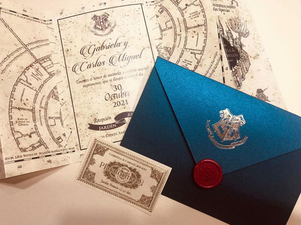 WhatsApp Image 2022-08-02 at 4.51.48 PM.jpeg