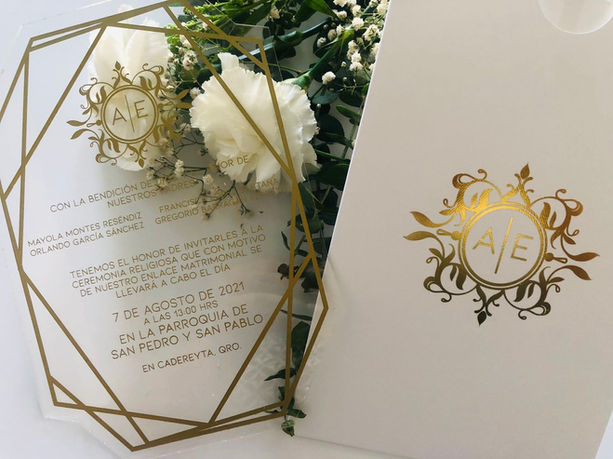 ALKIMIA INVITACIONES (16).jpeg