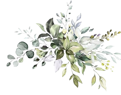 image-removebg-preview - 2025-03-12T123430.752.png