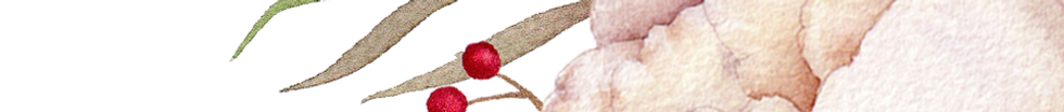 8.burgundybouquet1.png