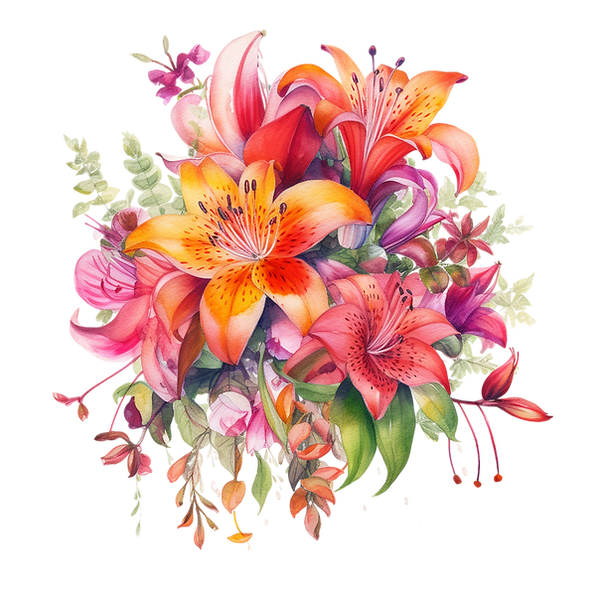 FLORES NARANJAS Y ROSAS (1).png