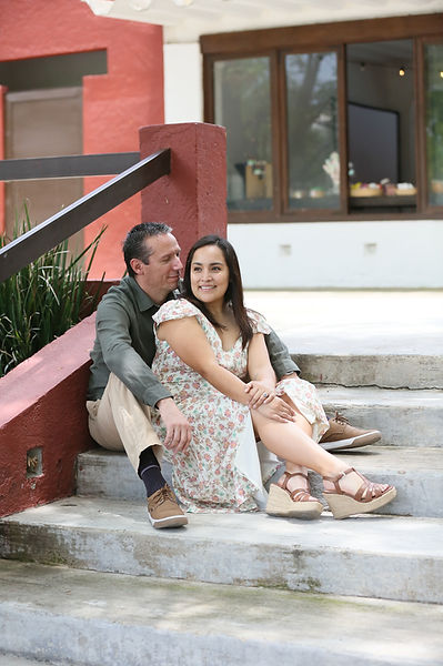 ADRIAN E ITZEL (8).JPG