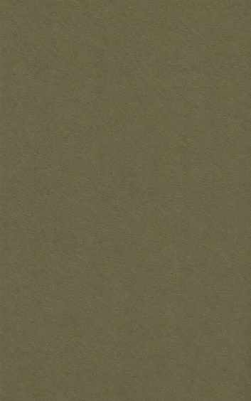 papel verde (2).png