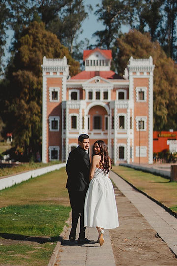 Aylin y luis (1).jpeg