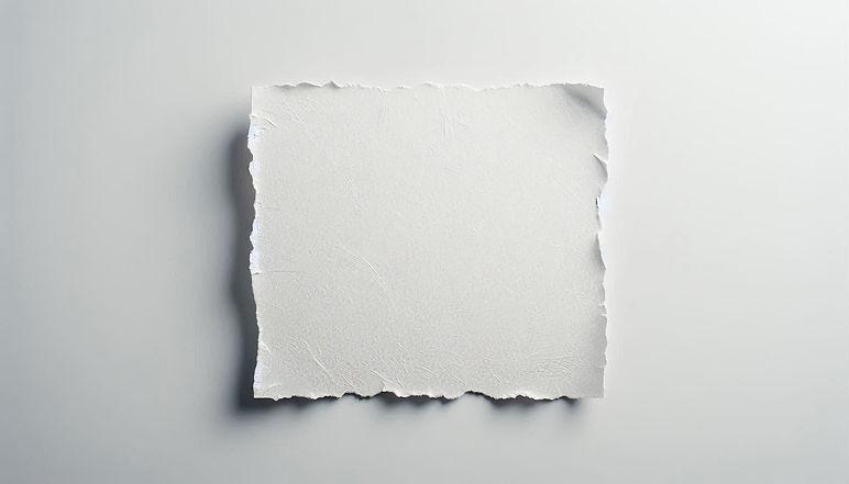 hoja de papel blanco rasgado.jpeg