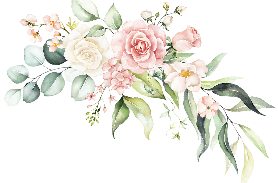 bouquet8.png