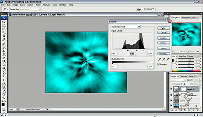 Adobe Photoshop CS3 Free Download For PC [Latest]