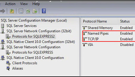 Recoveryfix For SQL Database  Crack   With Registration Code Download PC/Windows [Updated] 2022