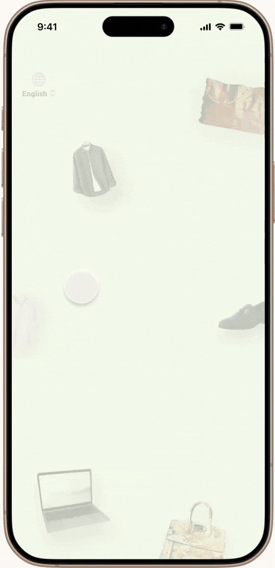 Untitled design (8).gif