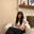 Writer: Noelle Castoro