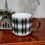 Thumbnail: Plaid Coffee Mug