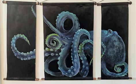Octopusfinal_edited.jpg