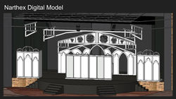 Sister Act Storyboards (9)