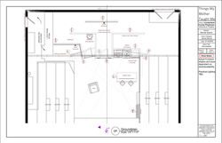 TMMTMFinalDraftingPackage_Page_1