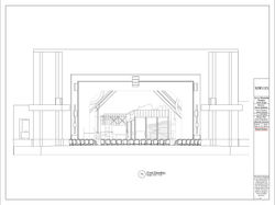 NewsiesDraftingPackage_Page_03