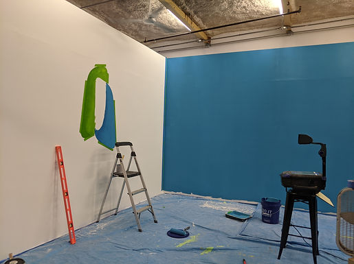 Logo in progress.jpg