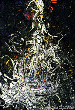 abstract-painting (1) 2