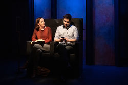 Photo by Paul Goyette