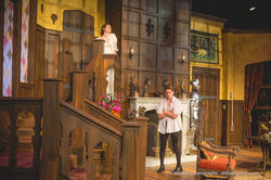 35971280_10155884192603192_1129972064120