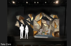 10MinPlayRenderings (1)