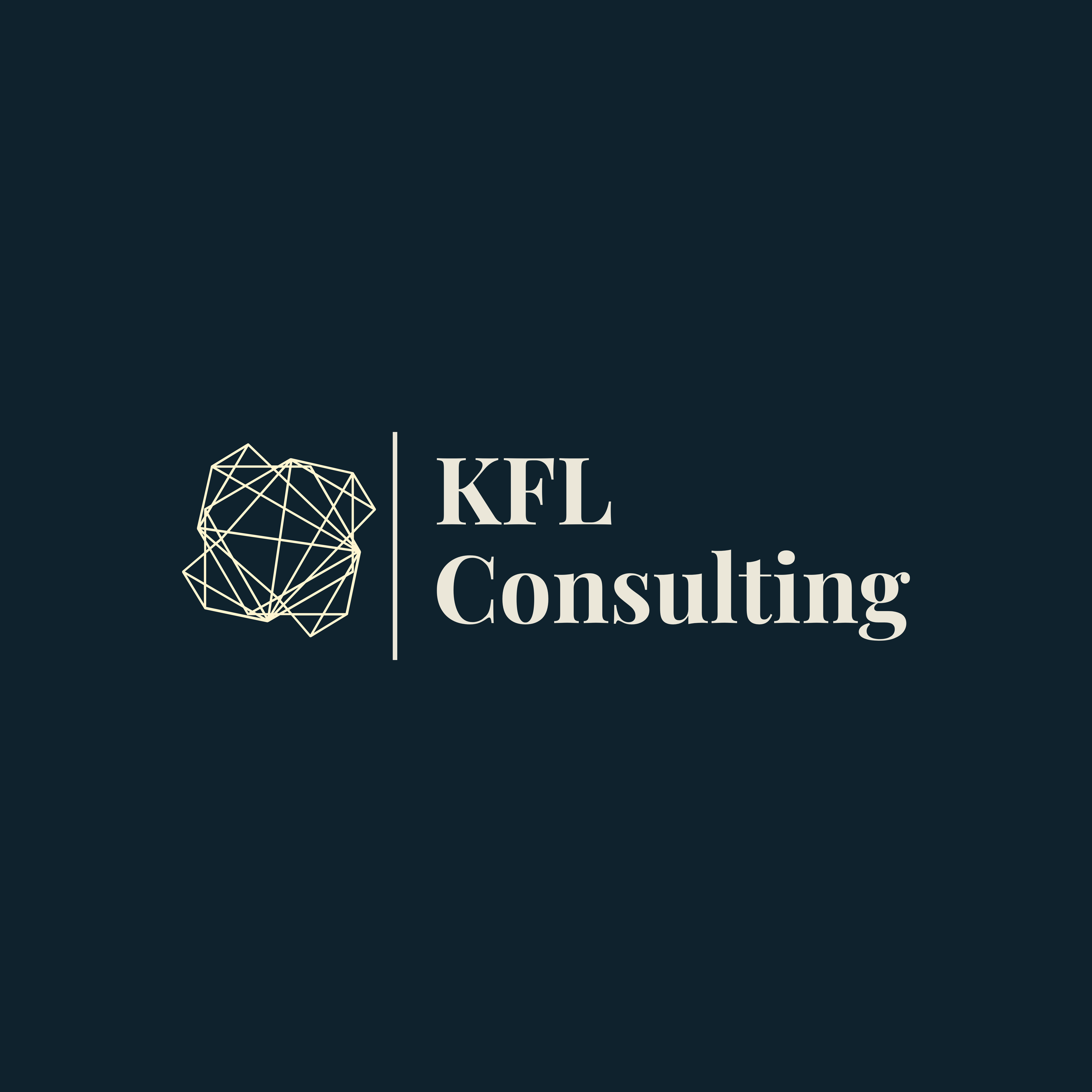 KFL Consulting