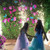 Thumbnail: Indoor Cold Sparklers