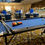 Thumbnail: Pool Table