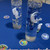 Thumbnail: Center Pieces