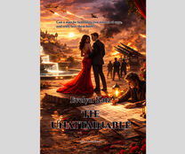 "The Unattainable" Is Now Published