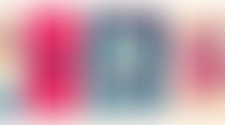 Le must pour une soirée ciné cosy à la maison