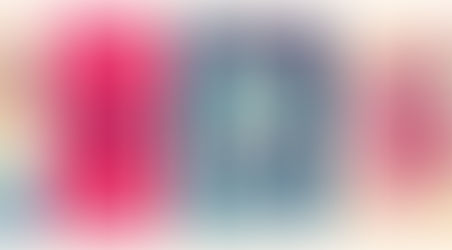 Le must pour une soirée ciné cosy à la maison