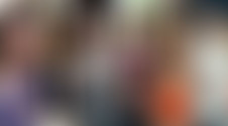 Top 5 best TV series female characters