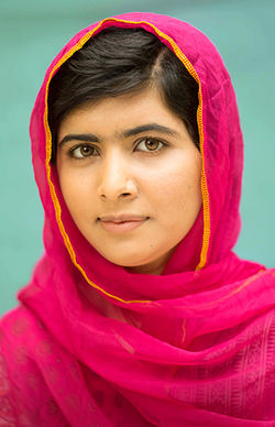 Malala-Yousafzai_Antonio-Olmos