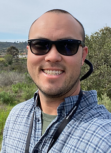 69843869350__CF22F918-E68C-4AEB-A899-2CE