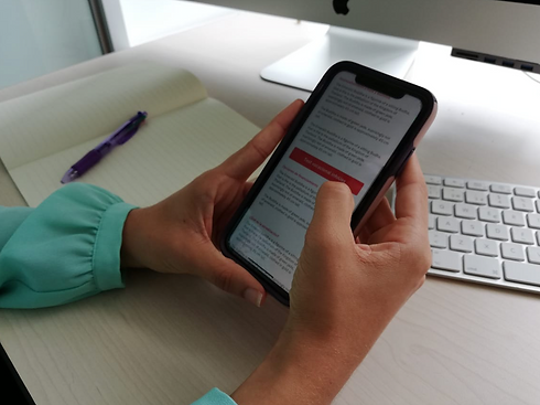 Screen Shot 2019-05-26 at 6.40.00 PM.png