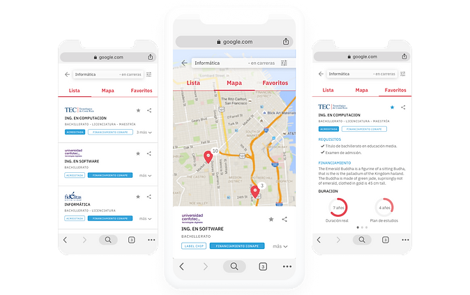 Waki result views.png