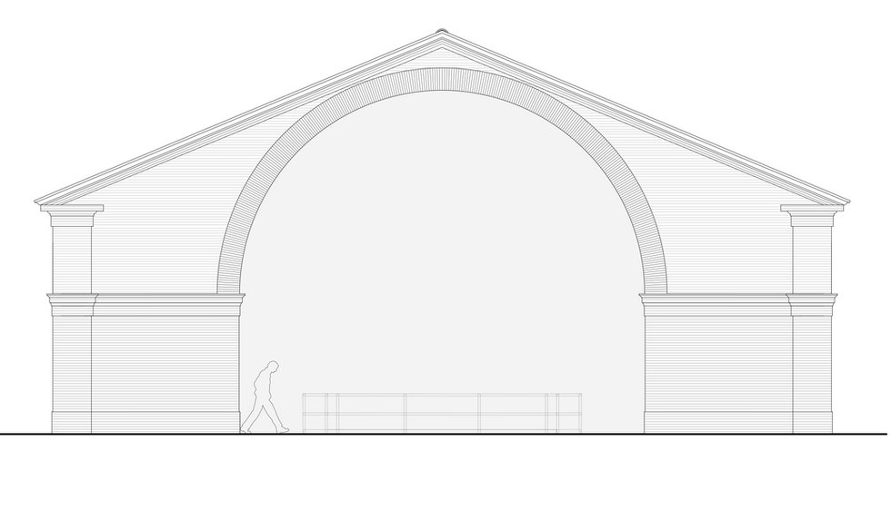 Façade