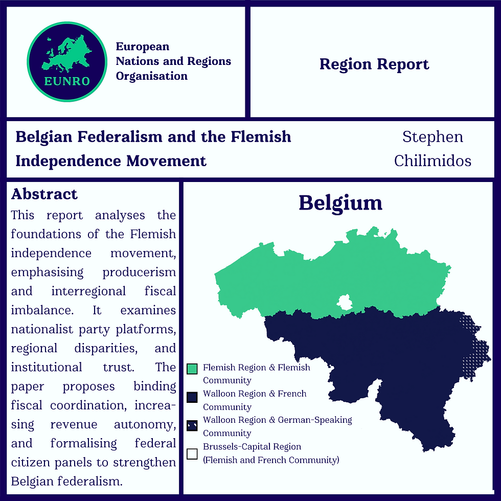 Graphical Abstract - RR03